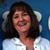 Cathy Scott's profile image