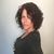 Sioux Johnstone-Bryant's profile image