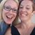 Andrea Galzarano-Buchanan's profile image