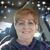 Terry Zentz Walter's profile image