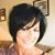 Josie Catania's profile image