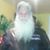 Scott Seibert's profile image