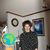 Michelle Allen's profile image