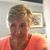 Sue Doss's profile image
