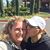 Kristine Miller Lyons's profile image