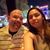 Alfonso Wendy Arredondo's profile image