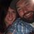 Kellie Johnson's profile image