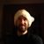 Paul Cimins's profile image