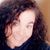 Jennifer Romans Hill's profile image
