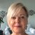 Denise M. Carr's profile image