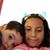 Alma Angelica Lechuga's profile image