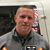 Mark Wike's profile image