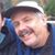 Al Sargeant's profile image