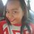 JRenea Wilson's profile image