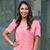 Karey Cruz's profile image