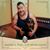Cardo Cortinez's profile image