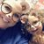 Malissa Taylor's profile image