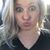 Ayla Mathre's profile image