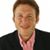 Jeffrey Lieb's profile image