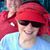 Jacquelyn Guss's profile image