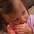 Marsha Loftis Philips's profile image