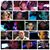 Jeanelle Jaroq Richardson's profile image