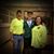 Kandace Burnett-Bolin's profile image
