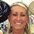 Ashley Bufford's profile image
