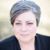 Rhonda Barnett's profile image