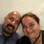 Helen Vassiliadis's profile image