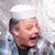 Jason Ghiselin's profile image