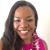 Chenise Morrow Blalock's profile image