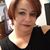 Rebecca Schelling's profile image