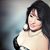 Tracy Coughlin's profile image