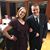 Lindsay Whitney Garberg's profile image