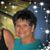 Susan Distler's profile image