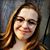 Abigail Jean Tatman's profile image