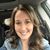 Jennifer Brackett Howell's profile image
