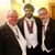 Mike Campbell's profile image