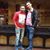 Jagdip Sidhu's profile image