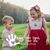 Kendra Douglas Pfeffer's profile image