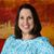 Kim Rogers Edgmon's profile image