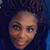 Tawanda Bailey Dinkins's profile image