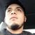 Brayan Ponce's profile image