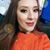 Samyra Lopez's profile image
