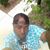 Toriano Beal's profile image