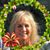 Lupe Davila Peterson's profile image