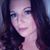 Maria Castillo's profile image
