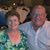 Linda Read's profile image