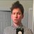 David Garvin's profile image